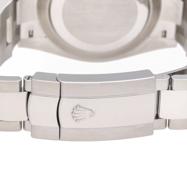 Rolex Datejust 41 126334 Image 3